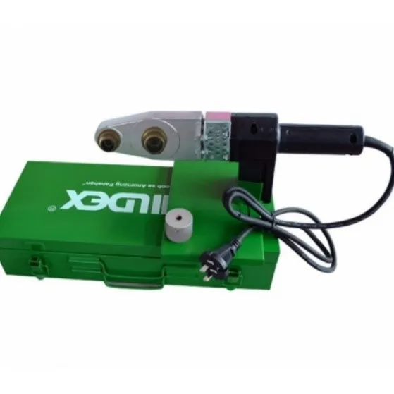 Engineering equipment