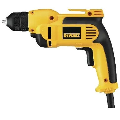 Engineering equipment